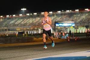 BIB: 
                            <button type="button" onclick="openModal(23268613)" class="btn btn-primary btn-sm float-right btn-popup" data-toggle="modal" data-target=".modal-high-quality">
                        <i class="fas fa-shopping-cart"></i> Add to Cart
                    </button>
                                            <button type="button" onclick="isThisMe(23268613, true)" class="btn btn-success btn-sm float-right btn-popup btn-isme hidden" data-toggle="tooltip" data-placement="bottom" title="นี่คือรูปของคุณใช่ไหม คลิกที่นี่เพื่อเอาเข้าอัลบั้ม">
                        <i class="fas fa-plus"></i> Add to album
                    </button>
                    <button type="button" onclick="isThisMe(23268613, false)" class="btn btn-warning btn-sm float-right btn-popup btn-isnotme hidden">
                        <i class="fas fa-ban"></i> Remove from album
                    </button>